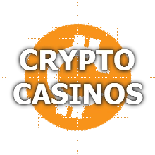 Claim Your No Deposit Bonus Crypto – Play & Win Instantly!