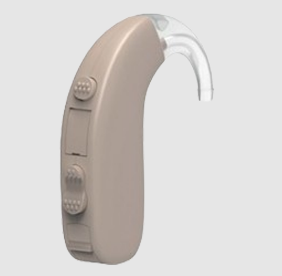 Best Hearing Aid Clinic in Pitampura | Free Hearing Test