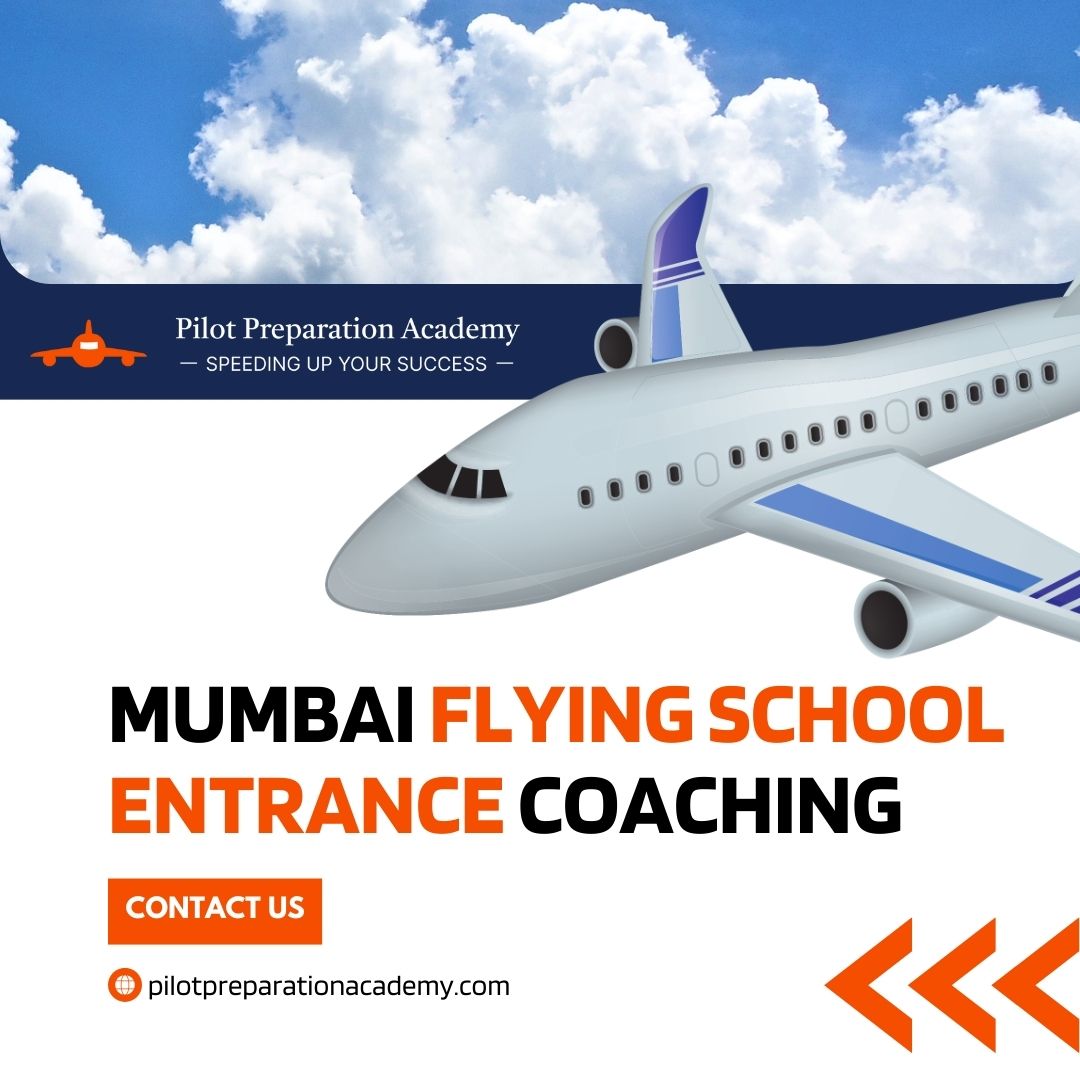 Aviation Colleges