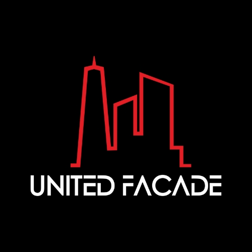Expert Curtain Wall Shop Drawings – Precision Drafting By United Facade