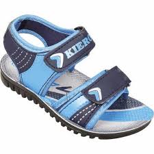 Kids PU Sandals Manufacturers in Haryana