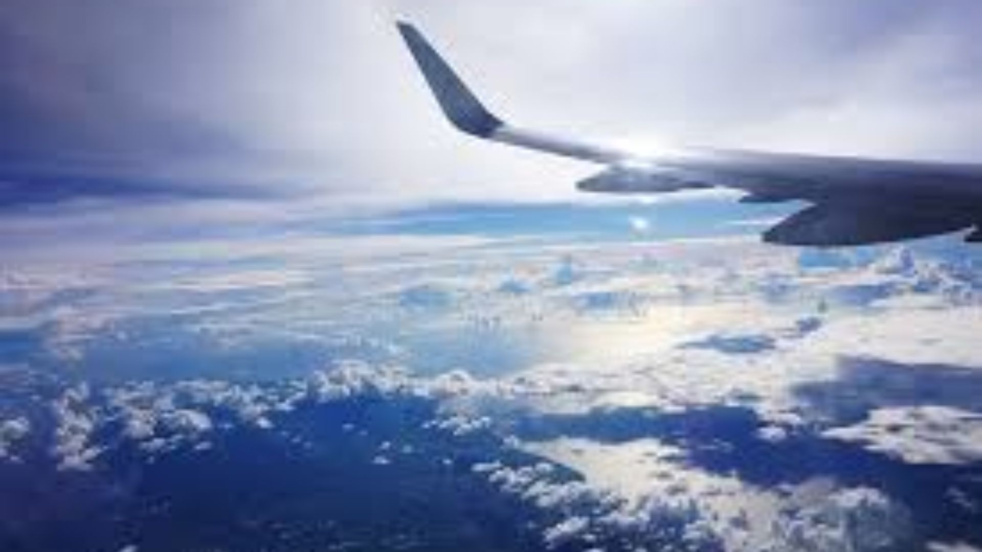 Aviation Colleges
