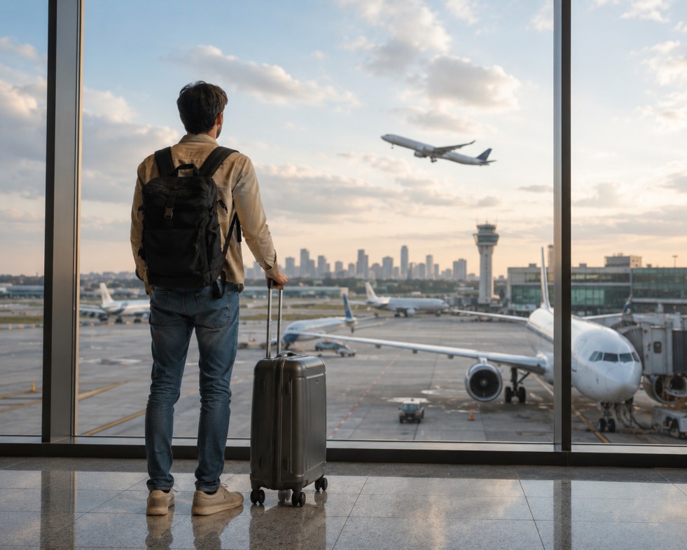 Aviation Colleges