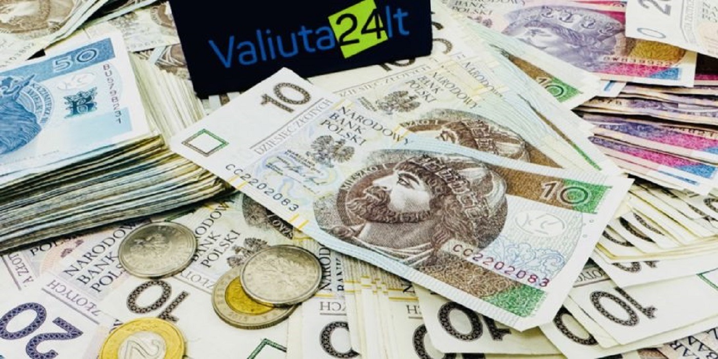 Valiutų keitimas be mokesčių – Skaidrios sąlygos ir geriausi kursai