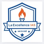 Aviation Colleges