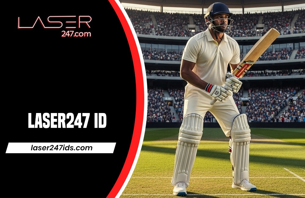 Laser247 Cricket: A Popular Choice Among Users