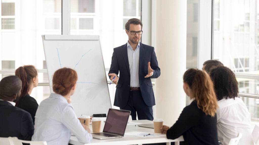 Project Management Fundamentals