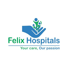 Why Choose an Experienced Gastroenterologist in Noida?