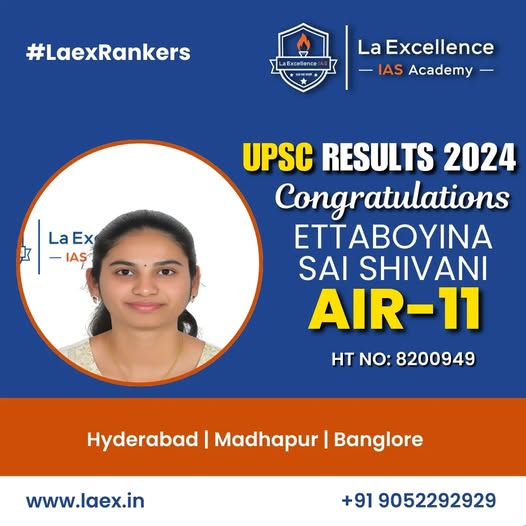 Aviation Colleges