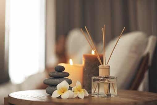 A Better Way to Relax Near Business Bay Dubai