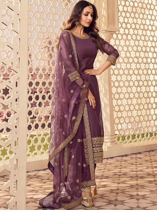 Women's Kurta Sets