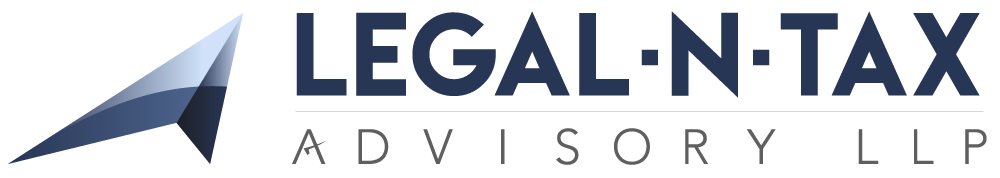 Aviation Colleges