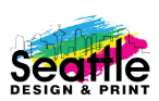 Business Card Printing Seattle | Custom Cards for Every Brand