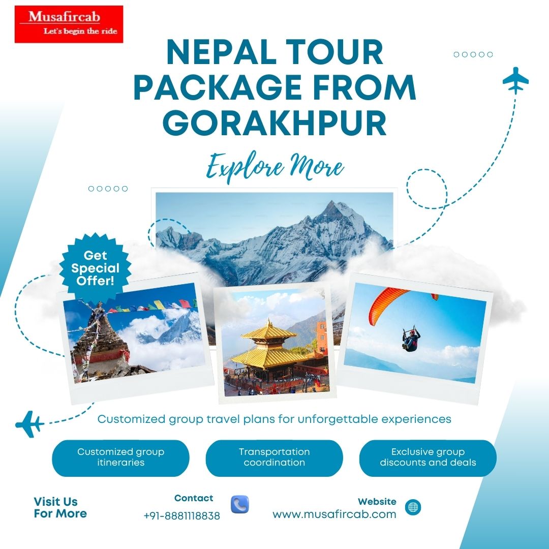 Aviation Colleges