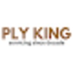 Plywood Supplier in Kirti Nagar