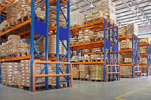 Trusted Pound Wholesale Supplier for Manchester Buyers