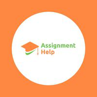 Aviation Colleges