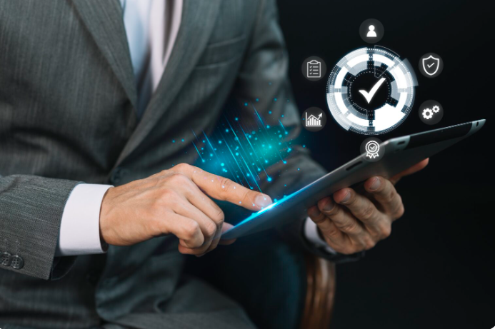 Unlock Your eBay Success with House of Assistance: Expert Dropshipping Services