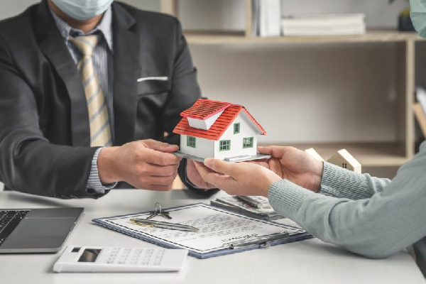 Instant Approval Bridging Loans Available Across the UK - Kinetic Finance