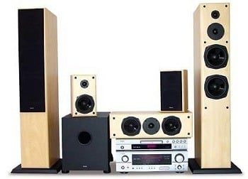 Home Appliance Repair Houston | Bammel TV Technology Services