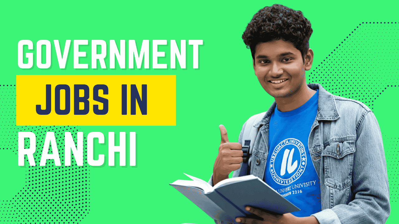 Aviation Colleges