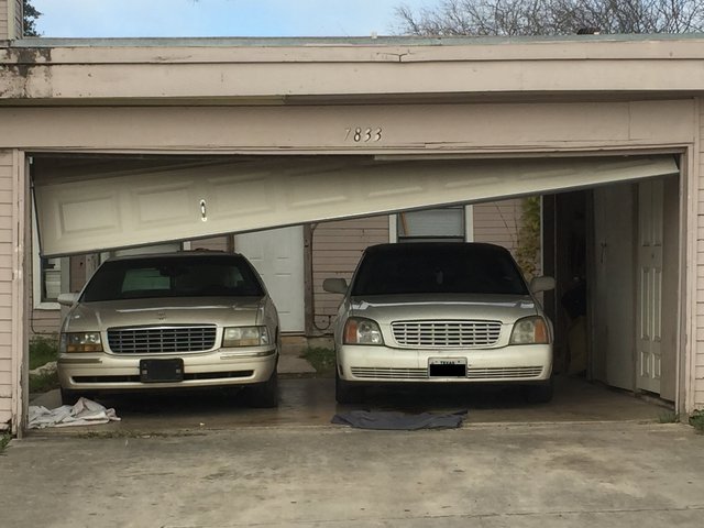 Residential Garage Door Repair Cheyenne WY – Fast Response