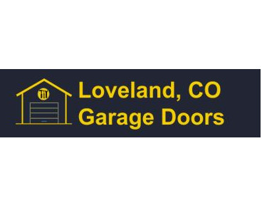 No More Noisy Doors – Let Mikes Garage Repair Yours