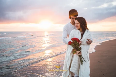 Kerala Tour Packages for Couple – Romantic Honeymoon Deals by Indian Tour Makers