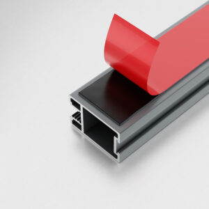 Acrylic Foam Tape