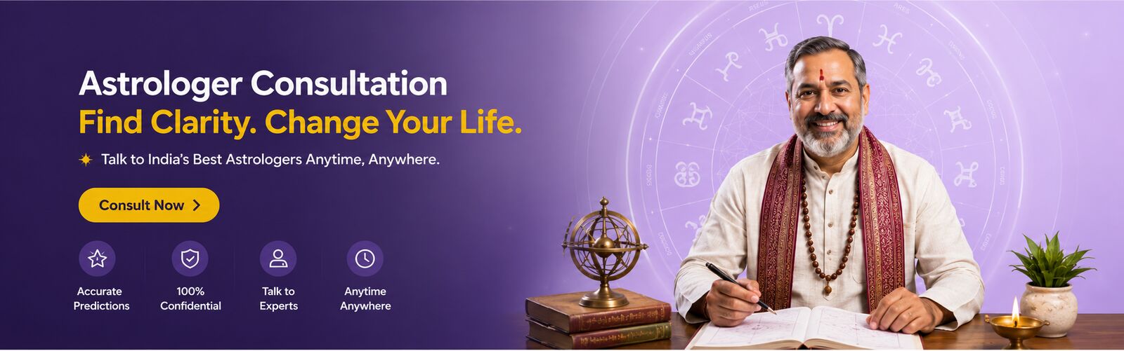 Aviation Colleges