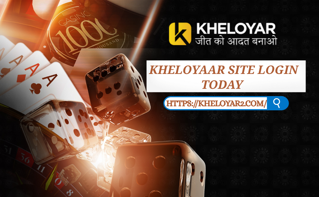 Aviation Colleges