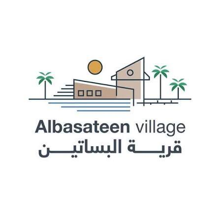 Aviation Colleges