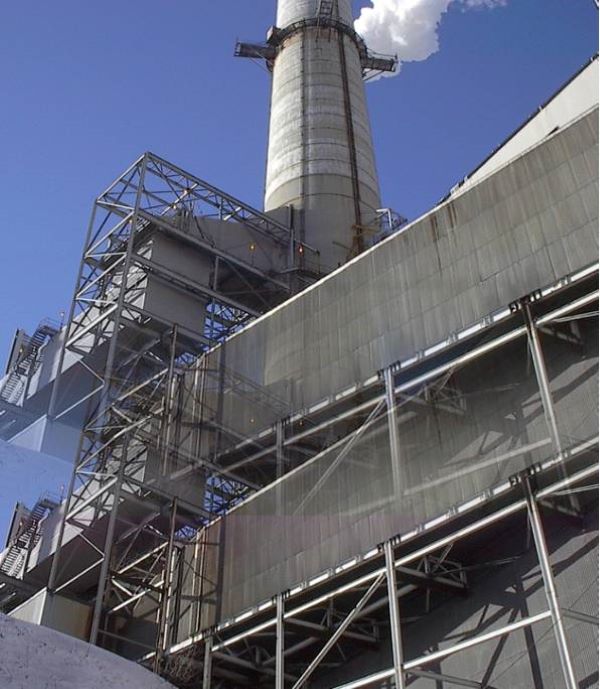 Roof Expansion Joint Covers & Systems – Durable Leak-Proof Solutions