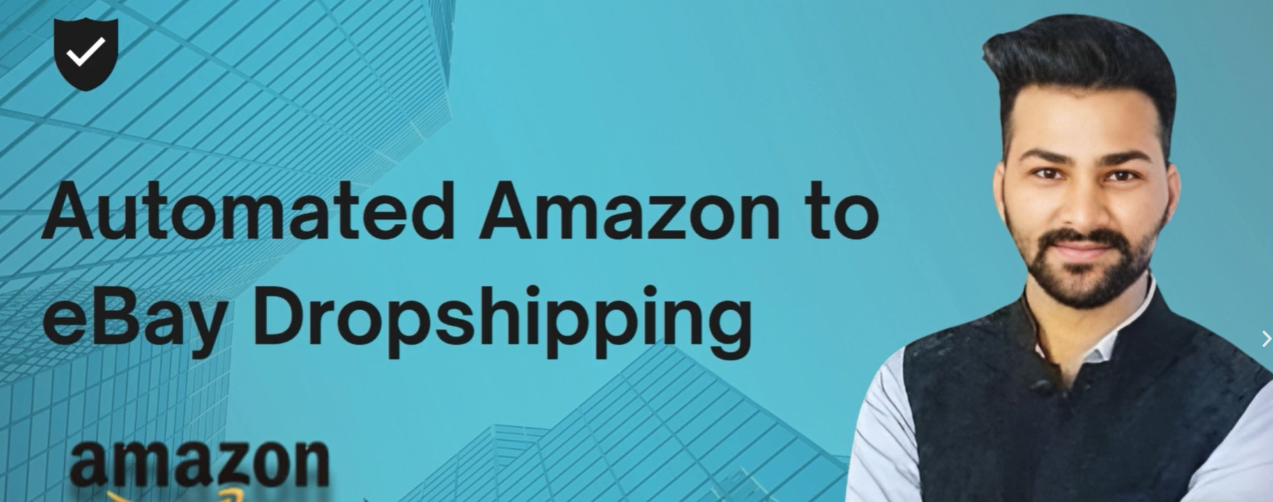 House of Assistance: Empowering Your eBay Business with Expert Dropshipping Solutions
