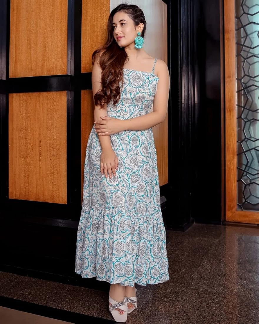 Women's western wear