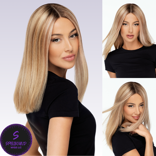 Where to Buy TressAllure Wigs Online?