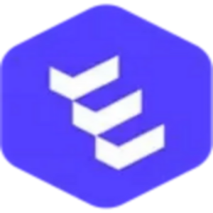 Aviation Colleges
