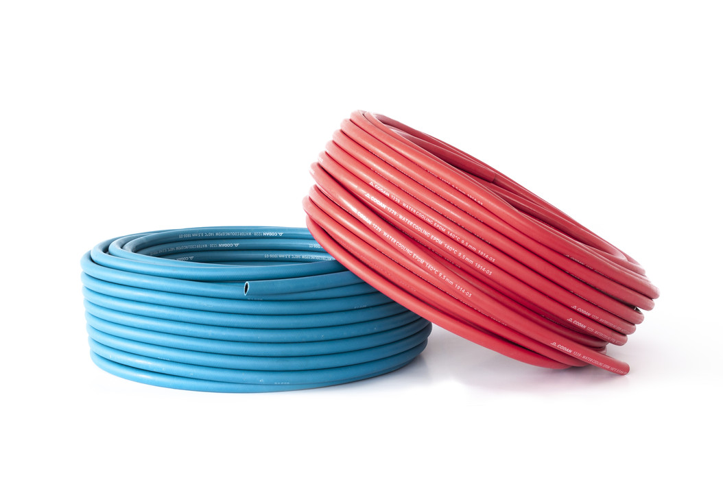 A Reliable Connection for Every Task