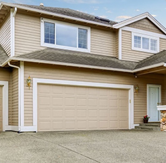 Skilled Garage Door Experts for Cable Repair Needs