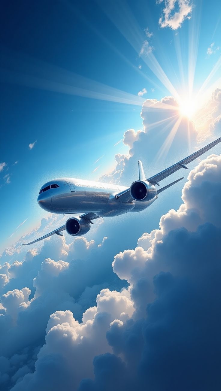 Aviation Colleges