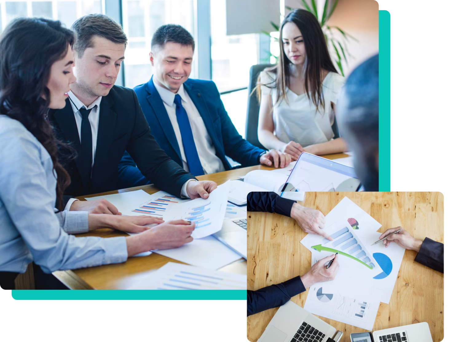 Outsourcing Accounting Services in UK – Reliable Solutions by Asterix Accounting