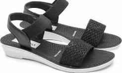 Ladies PU Slippers Manufacturers in Delhi