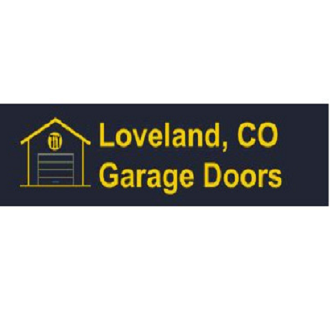 Bring Your Garage Door Back to Life with Mikes Garage Door Repair