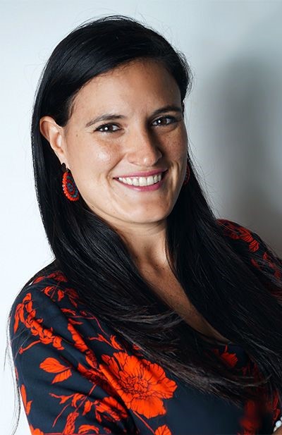 Meditation Teacher in Barcelona – Mindfulness & Personal Growth Sessions