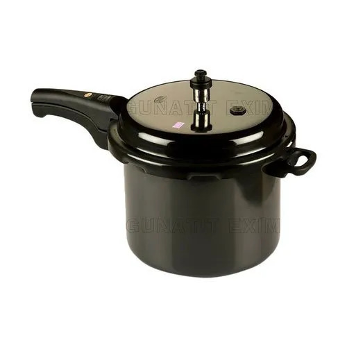 Induction Pressure Cooker Manufacturers  – Pashupati Udyog