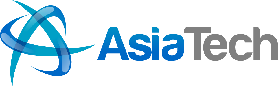 Boost Your Hotel Bookings with AsiaTech Channel Manager!