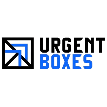 Custom Boxes Canada