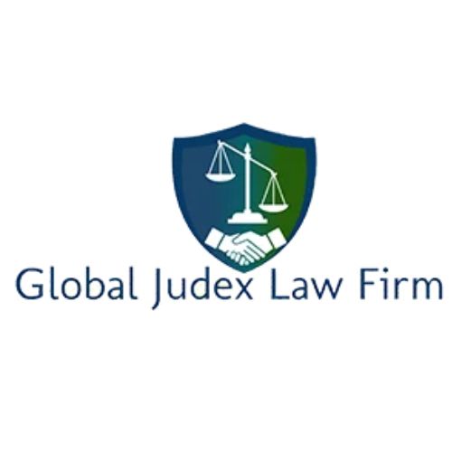 Experienced Supreme Court Advocate & Matrimonial Legal Services