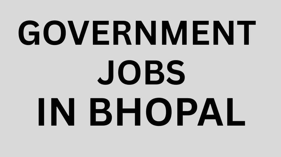 Aviation Colleges