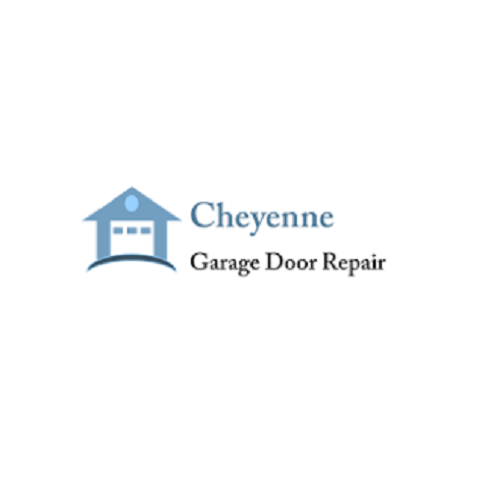 Quality Garage Door Repair Cheyenne WY by Local Experts